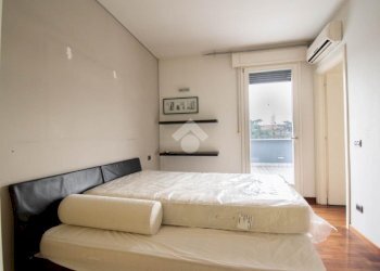 Trilocale Via anna frank, Carpi - foto 8