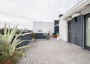 Trilocale Via anna frank, Carpi - foto 9