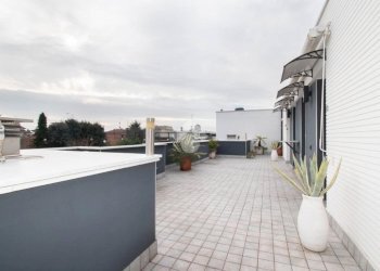 Trilocale Via anna frank, Carpi - foto 10