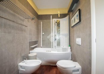 Trilocale Via anna frank, Carpi - foto 14