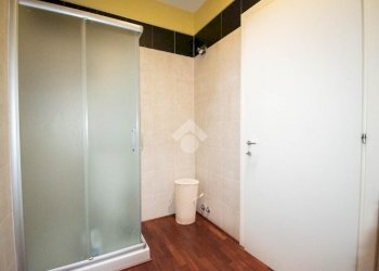 Trilocale Via anna frank, Carpi - foto 17