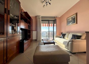 Quadrilocale Via Riesi, Orbassano - foto 2