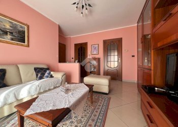 Quadrilocale Via Riesi, Orbassano - foto 5