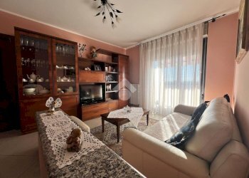 Quadrilocale Via Riesi, Orbassano - foto 6