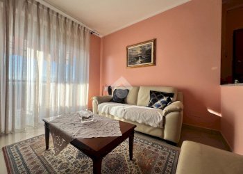 Quadrilocale Via Riesi, Orbassano - foto 7