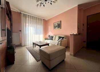 Quadrilocale Via Riesi, Orbassano - foto 8