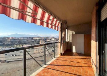 Quadrilocale Via Riesi, Orbassano - foto 9