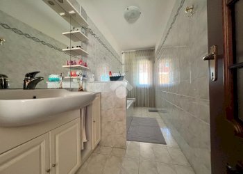 Quadrilocale Via Riesi, Orbassano - foto 14