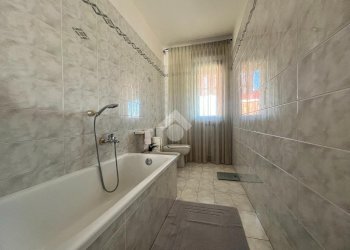 Quadrilocale Via Riesi, Orbassano - foto 15