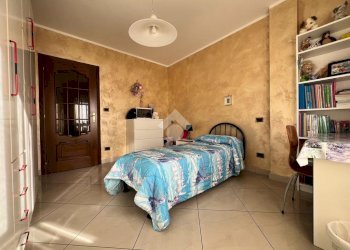 Quadrilocale Via Riesi, Orbassano - foto 17