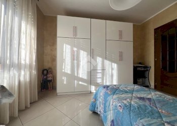 Quadrilocale Via Riesi, Orbassano - foto 18