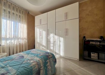 Quadrilocale Via Riesi, Orbassano - foto 19