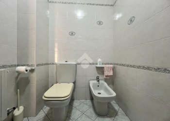 Quadrilocale Via Riesi, Orbassano - foto 21