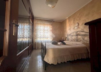 Quadrilocale Via Riesi, Orbassano - foto 22