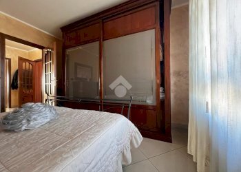 Quadrilocale Via Riesi, Orbassano - foto 23