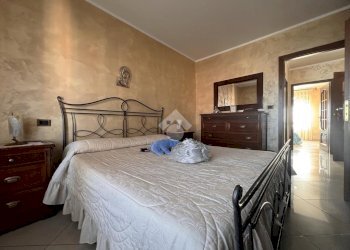 Quadrilocale Via Riesi, Orbassano - foto 24