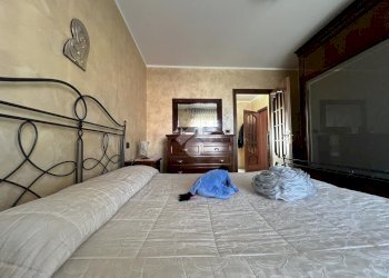 Quadrilocale Via Riesi, Orbassano - foto 25