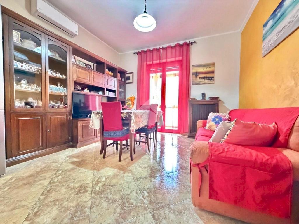 Trilocale Via Montegrappa, Orbassano - foto 3