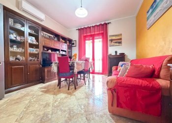 Trilocale Via Montegrappa, Orbassano - foto 2