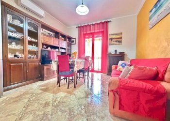 Trilocale Via Montegrappa, Orbassano - foto 3