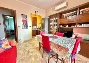 Trilocale Via Montegrappa, Orbassano - foto 4