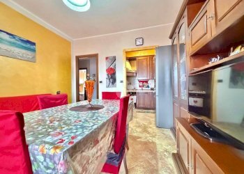 Trilocale Via Montegrappa, Orbassano - foto 5