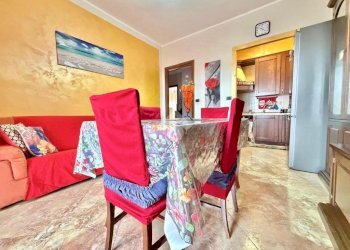 Trilocale Via Montegrappa, Orbassano - foto 6