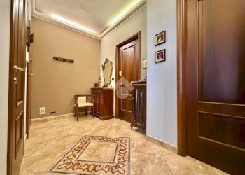 Trilocale Via Montegrappa, Orbassano - foto 9