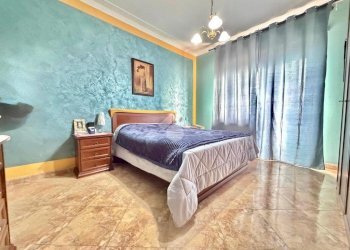 Trilocale Via Montegrappa, Orbassano - foto 10