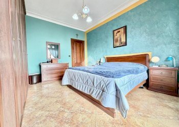 Trilocale Via Montegrappa, Orbassano - foto 11