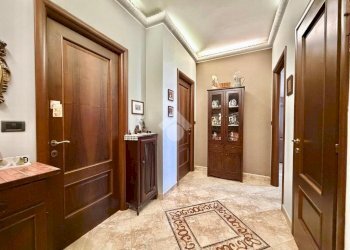 Trilocale Via Montegrappa, Orbassano - foto 12