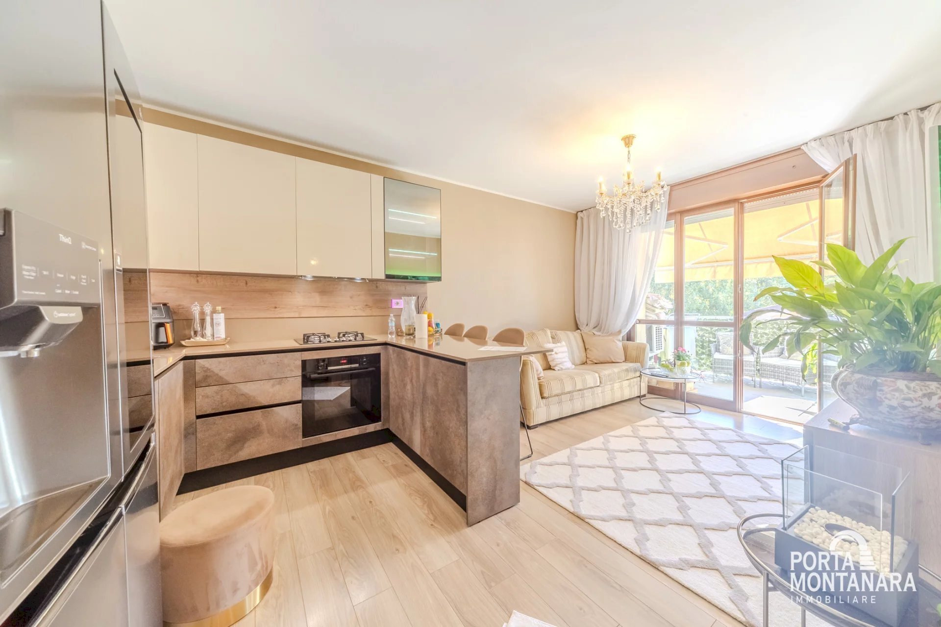 Appartamento Rimini - foto 1