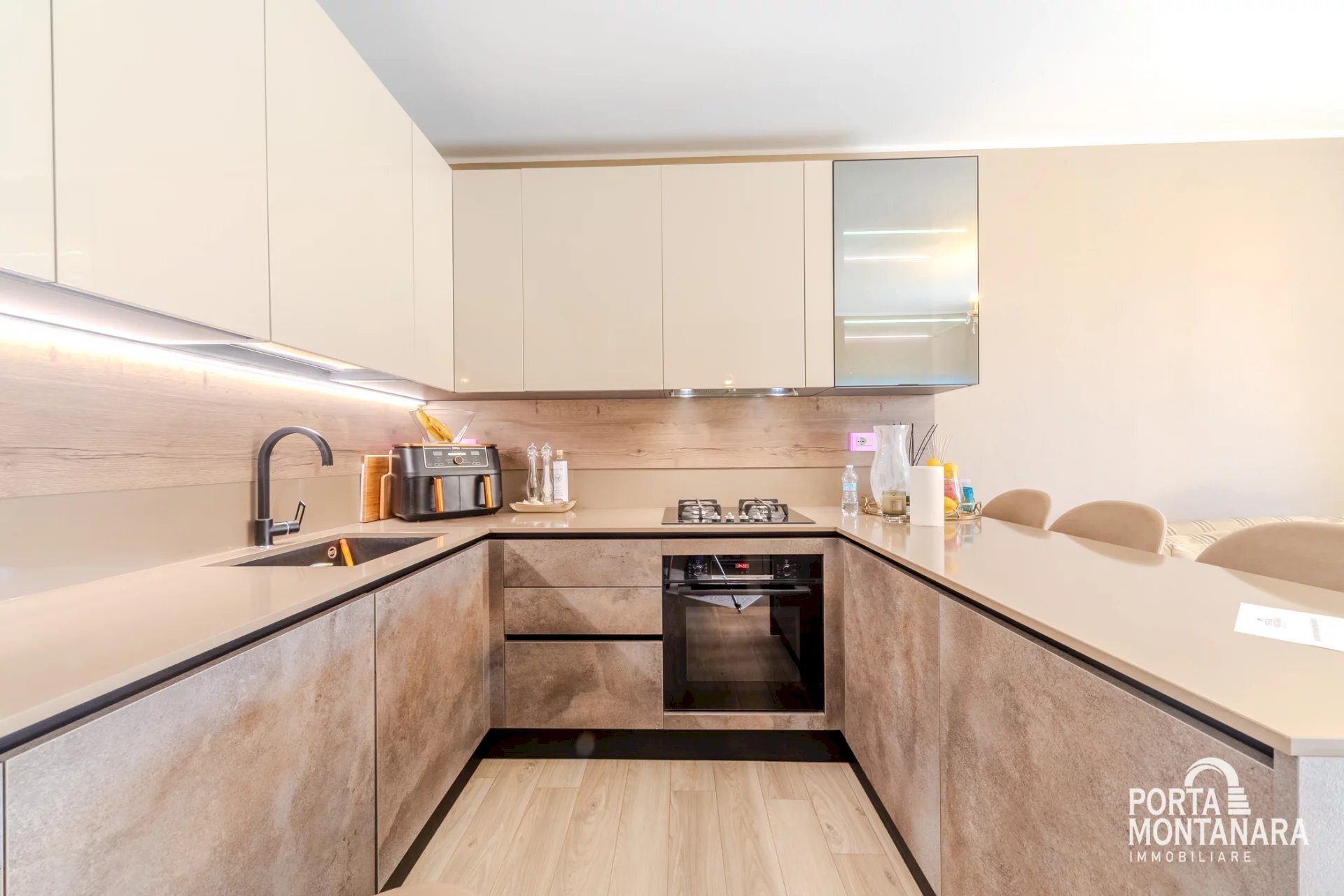 Appartamento Rimini - foto 2