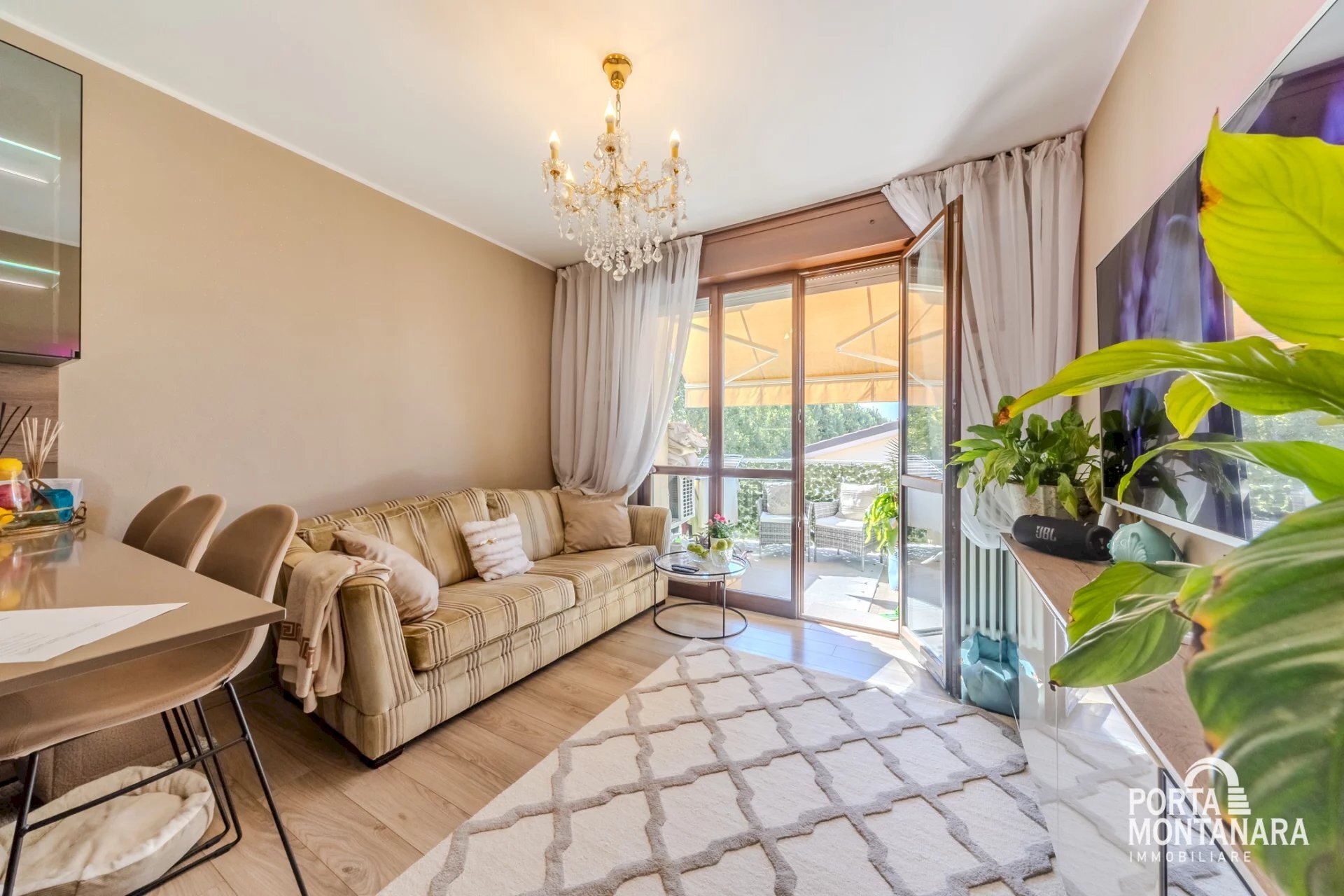 Appartamento Rimini - foto 3