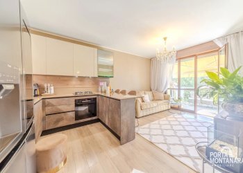 Appartamento Rimini - foto 1