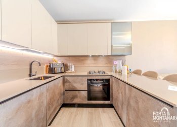 Appartamento Rimini - foto 2