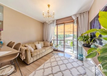 Appartamento Rimini - foto 3