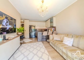 Appartamento Rimini - foto 4