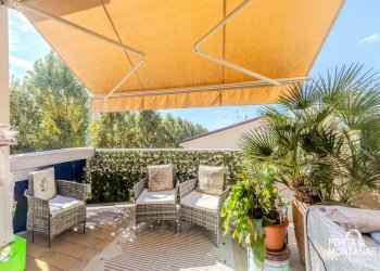 Appartamento Rimini - foto 5