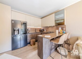 Appartamento Rimini - foto 6