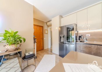 Appartamento Rimini - foto 7