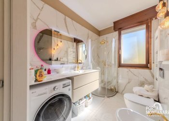 Appartamento Rimini - foto 9