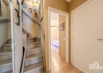 Appartamento Rimini - foto 10