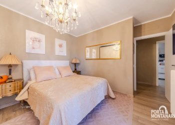 Appartamento Rimini - foto 12