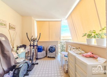 Appartamento Rimini - foto 13