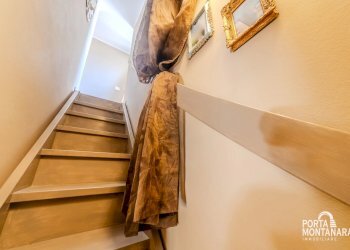 Appartamento Rimini - foto 14