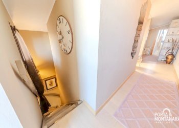 Appartamento Rimini - foto 15