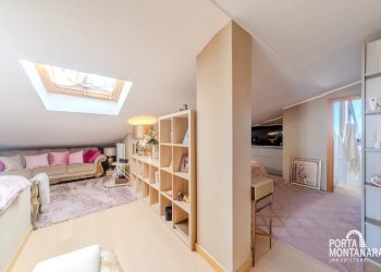 Appartamento Rimini - foto 16