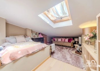 Appartamento Rimini - foto 17