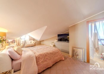 Appartamento Rimini - foto 18